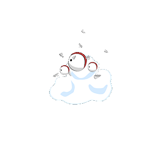 2D Mobile game animation