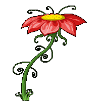 2D Mobile game animation