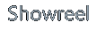 Showreel
